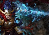 三国杀的军八战场以前是什么样的？有哪些变化？