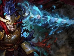 三国杀的军八战场以前是什么样的？有哪些变化？