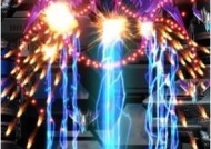 华为手机如何下载战舰移动模拟器？操作步骤是什么？
