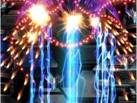 华为手机如何下载战舰移动模拟器？操作步骤是什么？