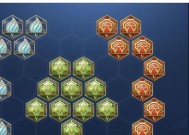 王者荣耀小金长什么样？小金的技能和属性有哪些特点？