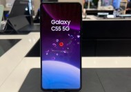 三星手机丢失后如何定位？找回手机的有效方法是什么？