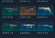 cf通行证80级升级至满级需要多少经验？