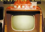 DNF支援兵使用发簪的方法是什么？