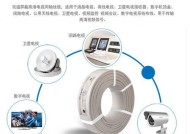 电视机信号屏蔽问题如何排查？有哪些解决方法？