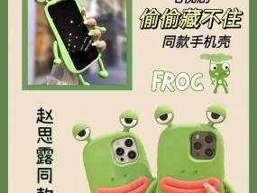 蓝盾手机支架安装步骤是什么？