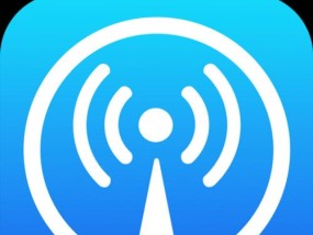 方便掌控家庭网络，WiFi掌控软件如何助你一步到位（智能化掌控WiFi）