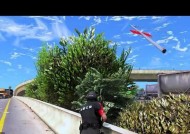 看下警察模拟器怎么下载？下载流程和安装指南是什么？