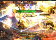 魔域互通任务开启方法是什么？