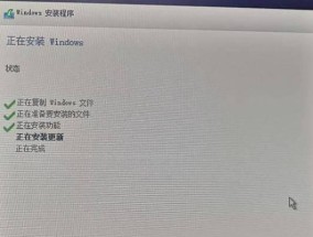如何解决U盘不能打开要格式化的问题（教你三种方法让U盘重获新生）