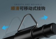 投影仪幕布安装方法有哪些？