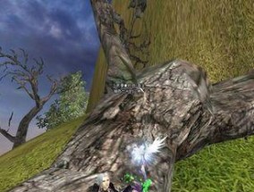 盘点最受欢迎的3D网游（探索真实感的虚拟世界）