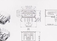 华为手机接口插座的正确连接方法是什么？