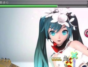 初音未来歌姬计划手游怎么玩？有哪些独特玩法和技巧？