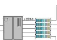深入剖析交换机的作用与功能（探寻交换机技术的本质）