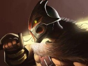 Dota英雄列表（以帅气英雄和强大技能为核心）