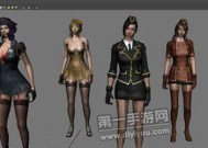CF魅惑灵狐角色获取方法是什么？