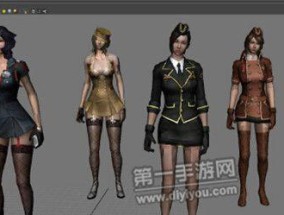 CF魅惑灵狐角色获取方法是什么？