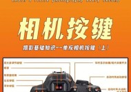 佳能相机人像档位如何使用？使用人像档位有什么好处？