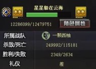 CF免费经验房玩法介绍？