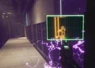 探索VR第一人称射击游戏的未来（以虚拟现实技术为基础的射击游戏的突破和发展）