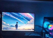 模拟ps3需要什么显卡？如何选择合适显卡？