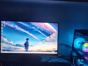 模拟ps3需要什么显卡？如何选择合适显卡？