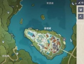鞍山哪里可以购买原神游戏？——全攻略指南