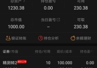 CF已中签是什么意思？需要支付多少费用？