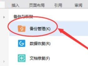 如何找回误删文件（教你轻松恢复误删文件的方法）