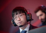 皇族英雄联盟战队有哪些特点？战队的历史背景是什么？