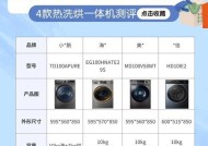 小天鹅洗衣机品牌的特点是什么？小天鹅洗衣机的优势在哪里？
