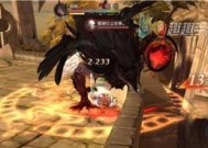 《以龙之谷2工程师加点图解》（深入解析游戏角色技能加点）