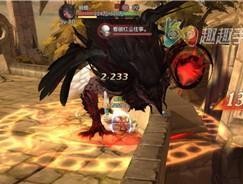 《以龙之谷2工程师加点图解》（深入解析游戏角色技能加点）