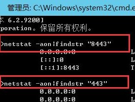 查看端口占用情况的命令及使用方法（帮助你轻松了解并管理你的网络连接）