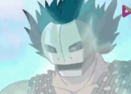如何有效对抗吸血的杂兵魔兽？