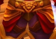 魔兽暗影萨满套装获取途径有哪些？