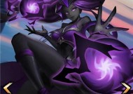 魔兽世界声威远播幻化获得途径是什么？需要完成哪些任务？