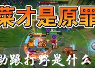 如何有效处理英雄联盟中的垃圾敌方英雄？