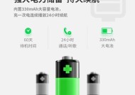 华为入耳耳机怎么清理？入耳耳机清洁方法是什么？