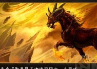 魔兽世界橙色武器如何获得？