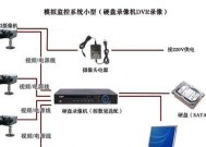 摄像头万能驱动安装教程（轻松解决摄像头驱动问题）