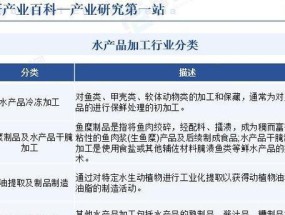 网页设计与制作技术的全面概述（探索网页设计与制作的关键技术和最佳实践）