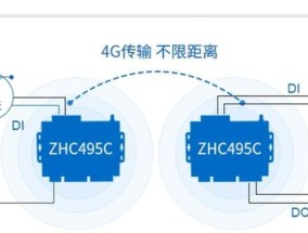 网关开关接线图解法步骤是什么？