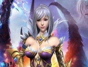 十大养成游戏排行榜推荐——打造你的梦幻世界（畅玩经典养成游戏）