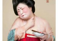 英雄联盟中唐妞的正式名称是什么？唐妞角色背景介绍？