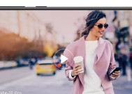 华为mate70如何添加图片水印？步骤是什么？
