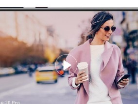 华为mate70如何添加图片水印？步骤是什么？