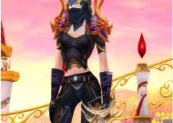 魔兽世界亚服中猎人幻化如何获得？获得后如何使用？