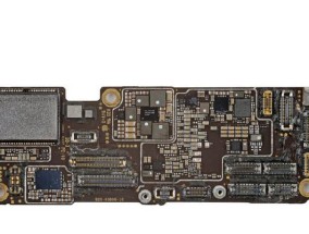 g6pro智能手表的拆解步骤是什么？
